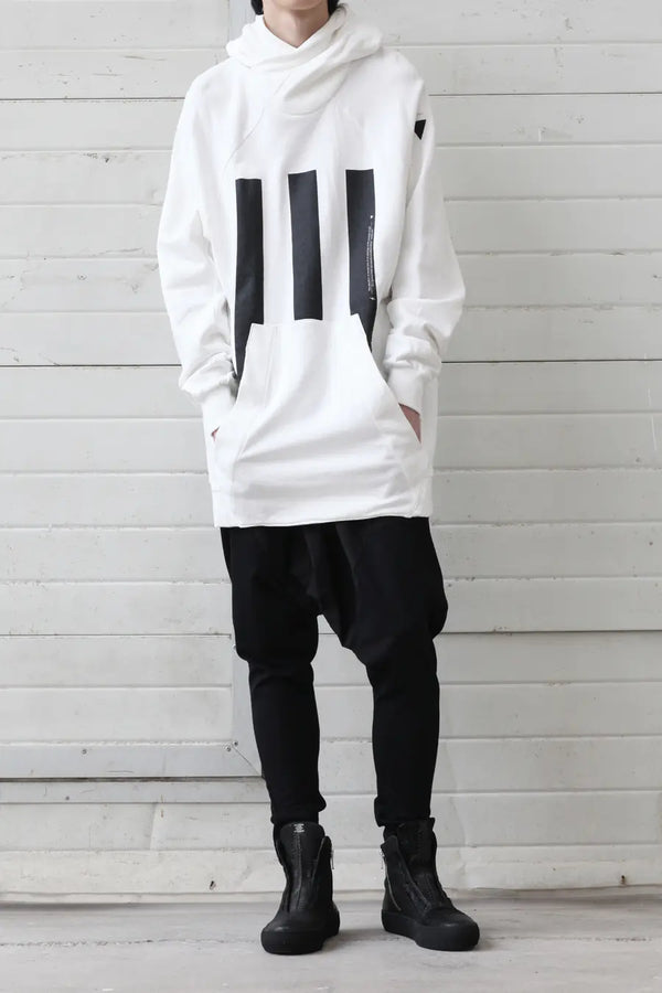 nilos sweater 620CPM10-ESWEATSHIRT (620CPM10-E)